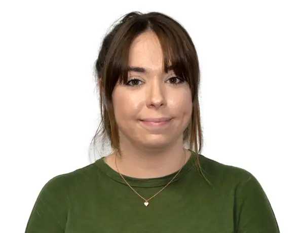 Sophie Smith